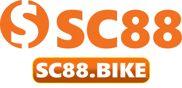 sc88.tours